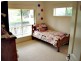 31-33 Canopy Place, Burpengary QLD 4505