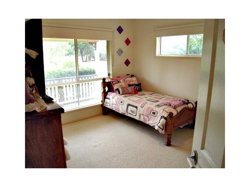 31-33 Canopy Place, Burpengary QLD 4505