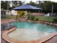 31-33 Canopy Place, Burpengary QLD 4505