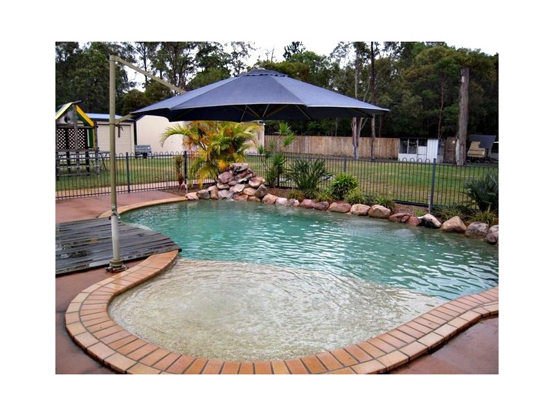 31-33 Canopy Place, Burpengary QLD 4505