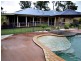 31-33 Canopy Place, Burpengary QLD 4505