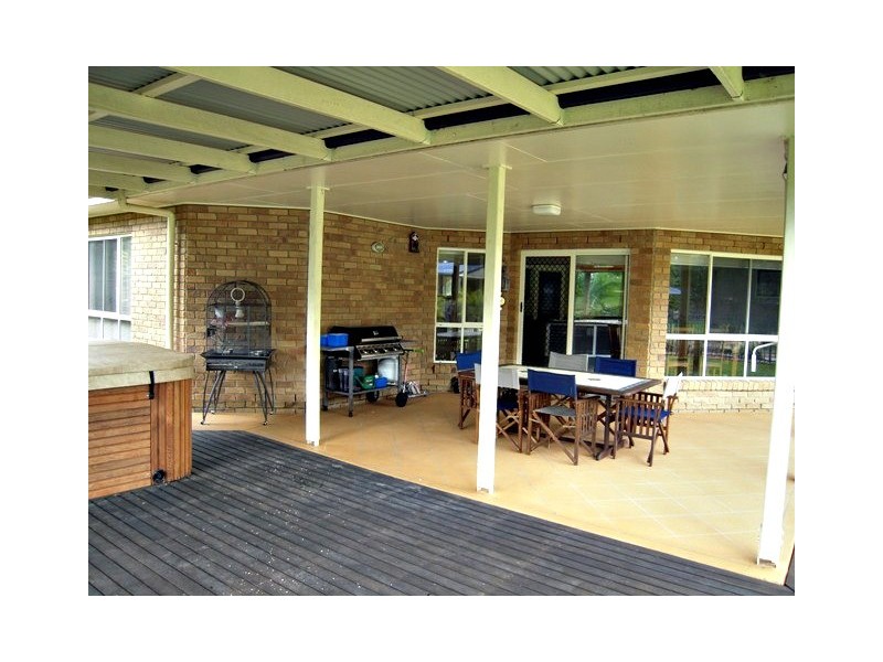 31-33 Canopy Place, Burpengary QLD 4505