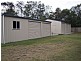 31-33 Canopy Place, Burpengary QLD 4505