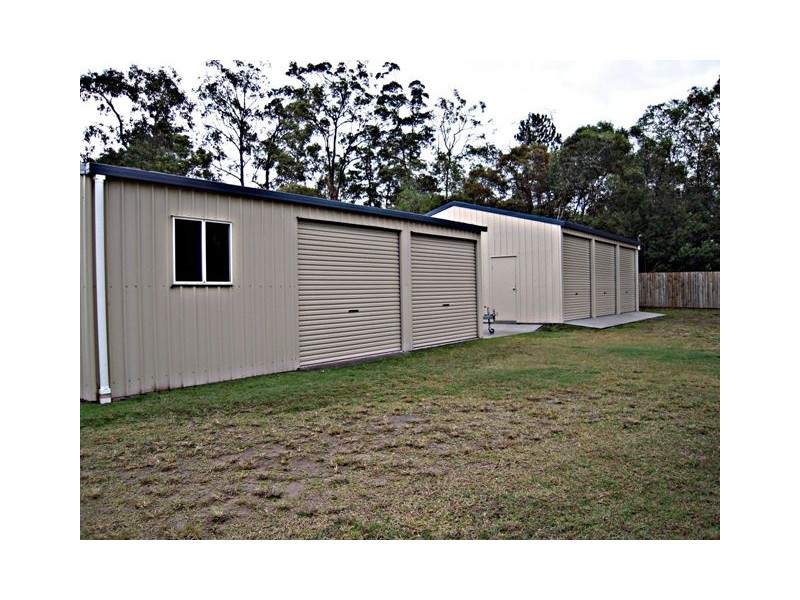 31-33 Canopy Place, Burpengary QLD 4505