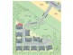 Lot Anderson Street, Berrinba QLD 4117