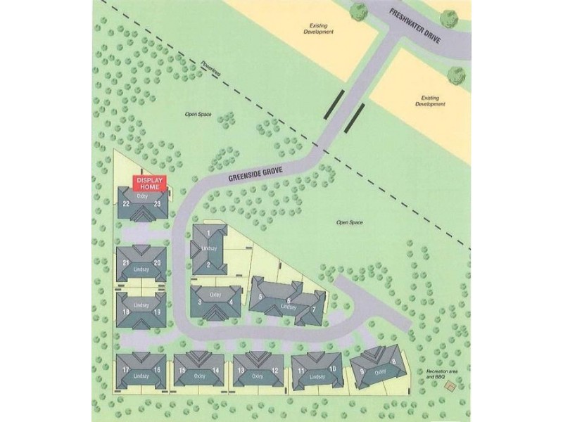 Lot Anderson Street, Berrinba QLD 4117
