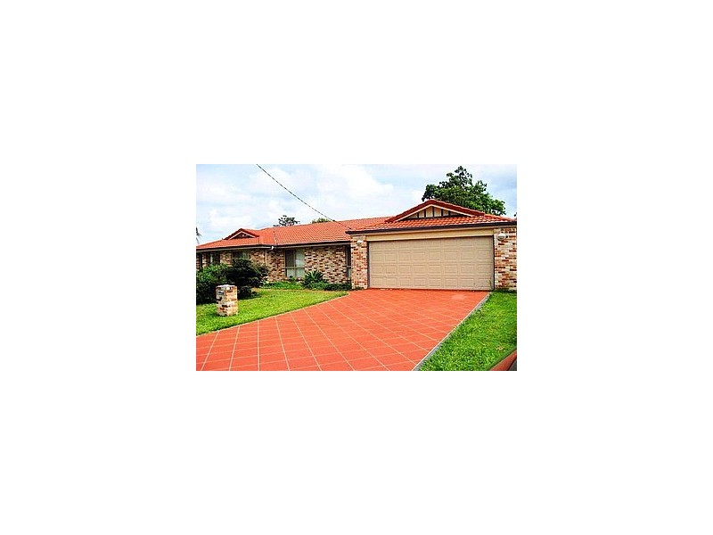 16 Bateman Street, Deception Bay QLD 4508