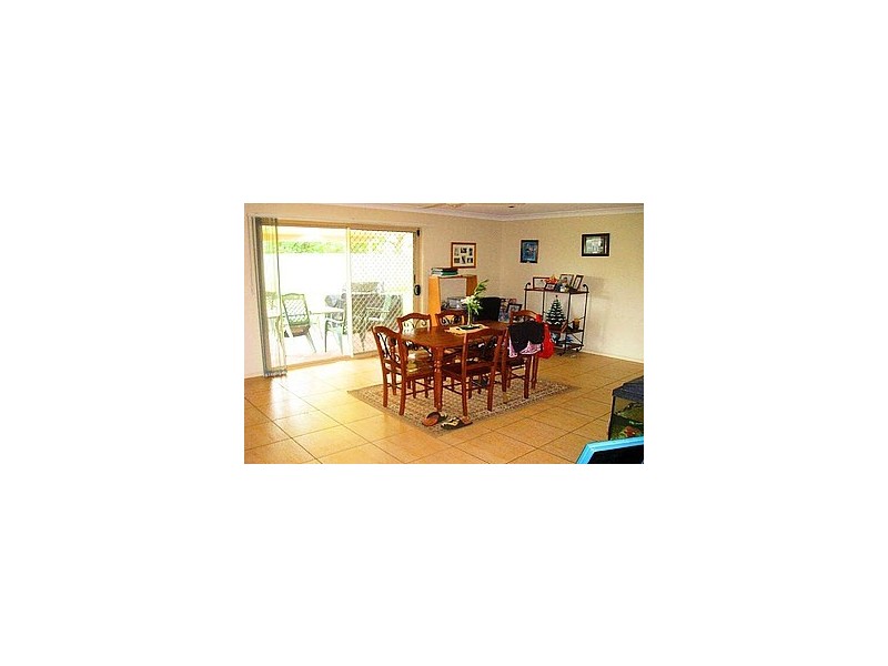 16 Bateman Street, Deception Bay QLD 4508