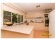 17 Scarletti Court, Burpengary QLD 4505
