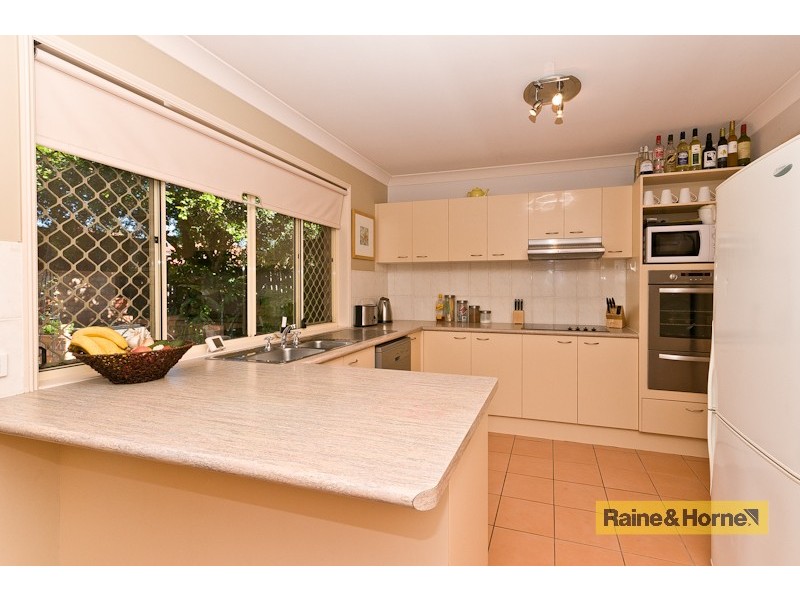 17 Scarletti Court, Burpengary QLD 4505