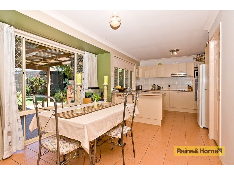 17 Scarletti Court, Burpengary QLD 4505