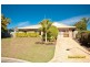 17 Scarletti Court, Burpengary QLD 4505