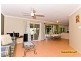 17 Scarletti Court, Burpengary QLD 4505