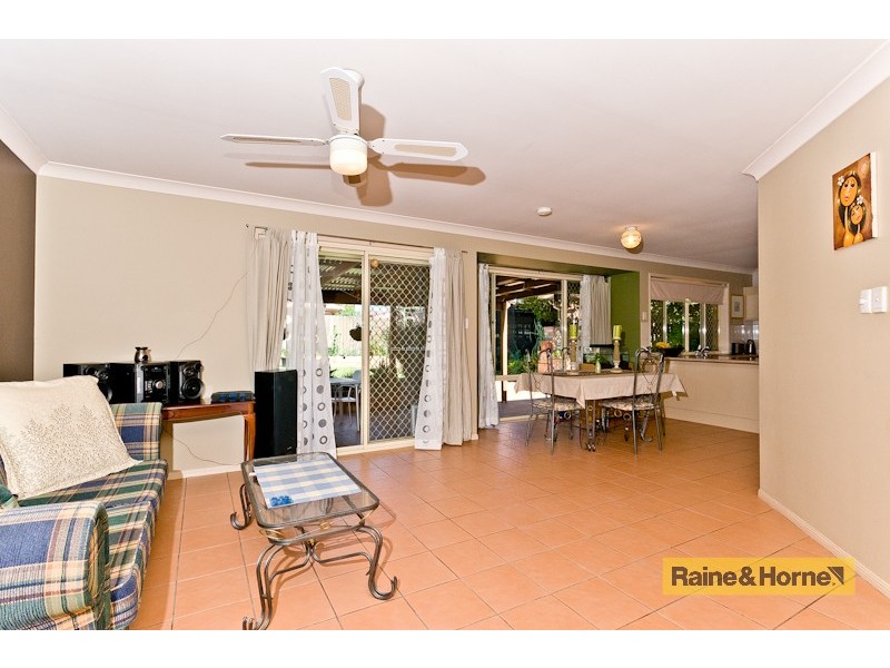 17 Scarletti Court, Burpengary QLD 4505