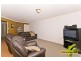 17 Scarletti Court, Burpengary QLD 4505