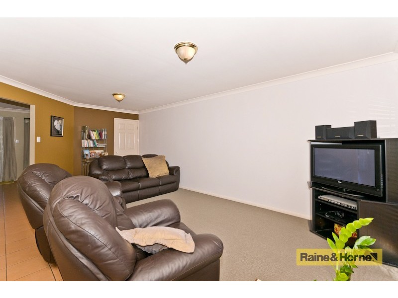 17 Scarletti Court, Burpengary QLD 4505
