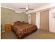 17 Scarletti Court, Burpengary QLD 4505