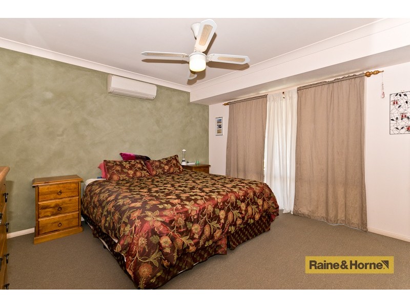 17 Scarletti Court, Burpengary QLD 4505