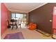17 Scarletti Court, Burpengary QLD 4505