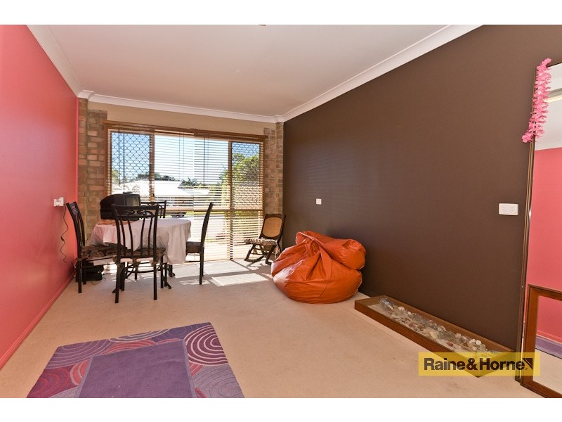 17 Scarletti Court, Burpengary QLD 4505