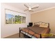 17 Scarletti Court, Burpengary QLD 4505