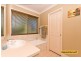 17 Scarletti Court, Burpengary QLD 4505