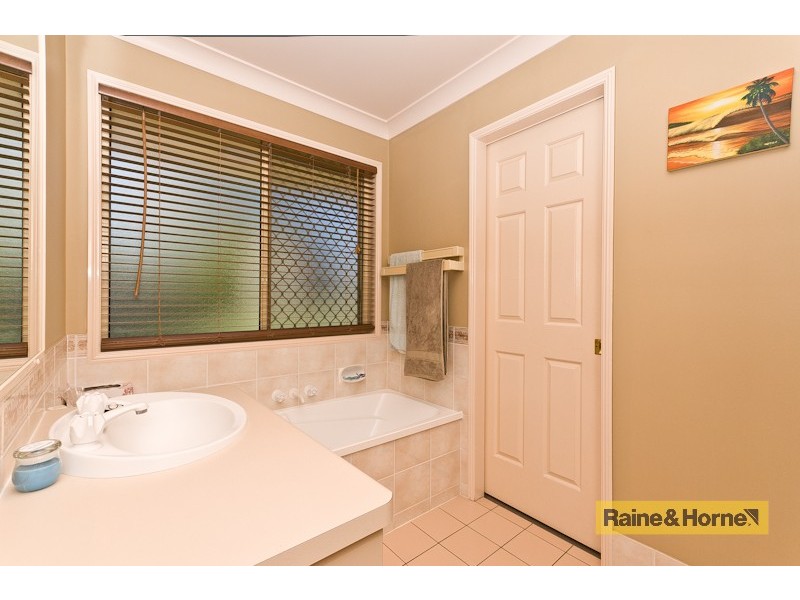 17 Scarletti Court, Burpengary QLD 4505
