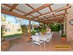 17 Scarletti Court, Burpengary QLD 4505