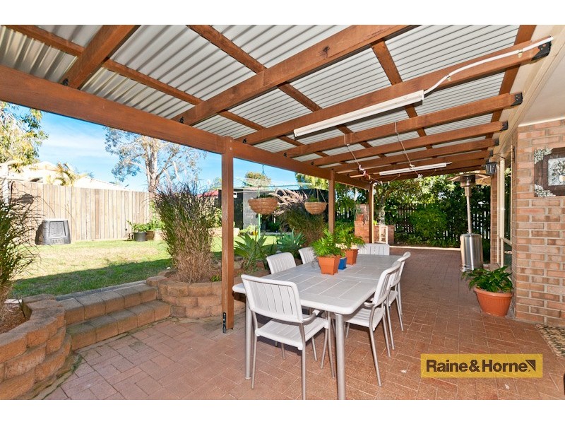 17 Scarletti Court, Burpengary QLD 4505