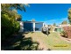 17 Scarletti Court, Burpengary QLD 4505