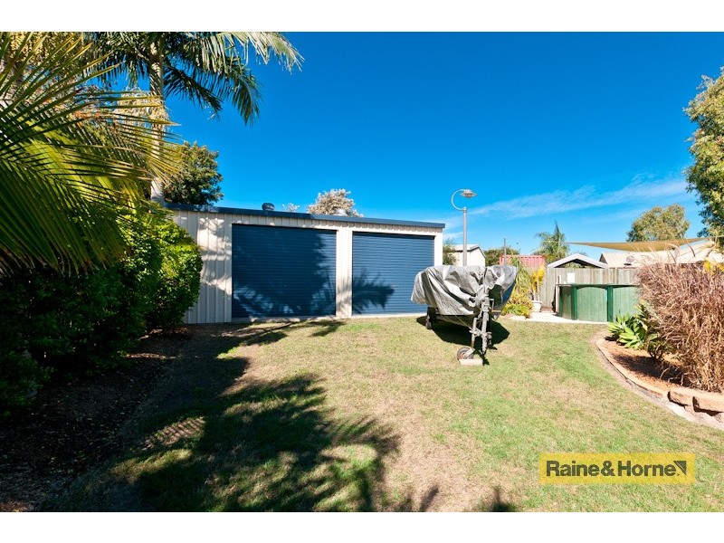 17 Scarletti Court, Burpengary QLD 4505