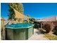 17 Scarletti Court, Burpengary QLD 4505