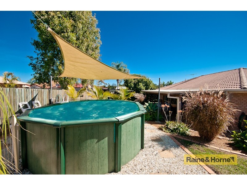 17 Scarletti Court, Burpengary QLD 4505