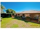 17 Scarletti Court, Burpengary QLD 4505