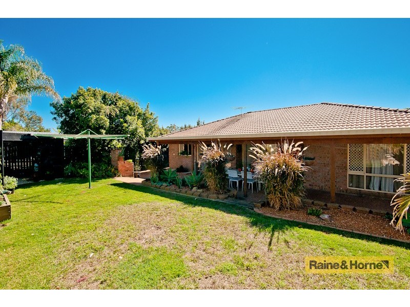 17 Scarletti Court, Burpengary QLD 4505
