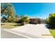 43 Rossini Street, Burpengary QLD 4505