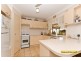 43 Rossini Street, Burpengary QLD 4505