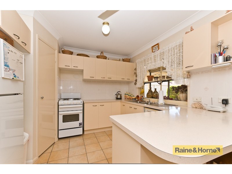 43 Rossini Street, Burpengary QLD 4505