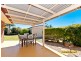 43 Rossini Street, Burpengary QLD 4505