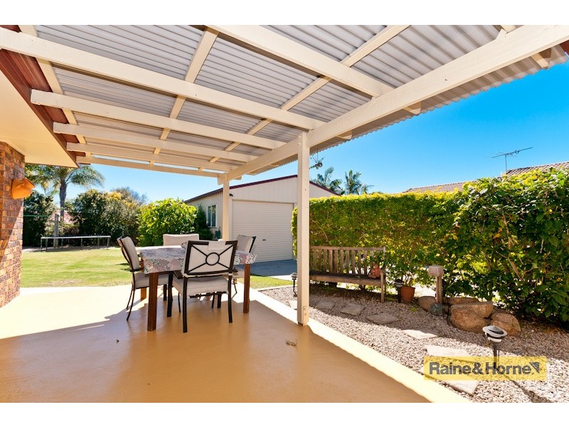 43 Rossini Street, Burpengary QLD 4505