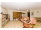 43 Rossini Street, Burpengary QLD 4505