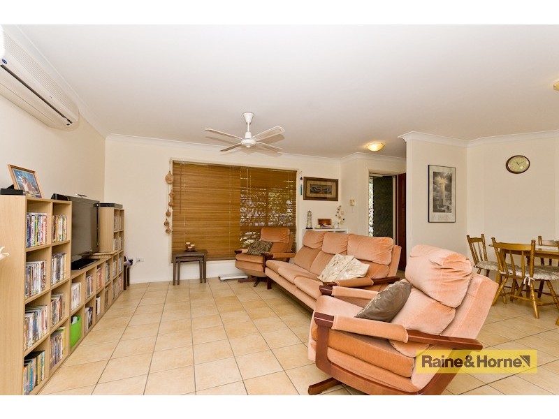 43 Rossini Street, Burpengary QLD 4505