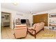 43 Rossini Street, Burpengary QLD 4505
