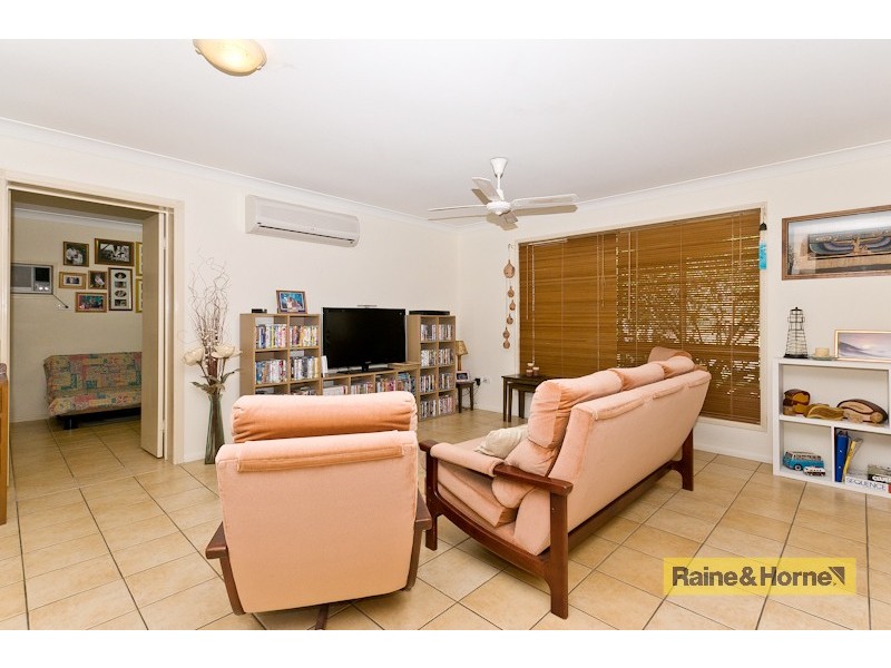 43 Rossini Street, Burpengary QLD 4505