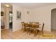 43 Rossini Street, Burpengary QLD 4505