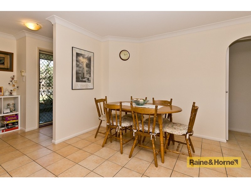 43 Rossini Street, Burpengary QLD 4505