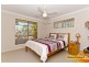 43 Rossini Street, Burpengary QLD 4505