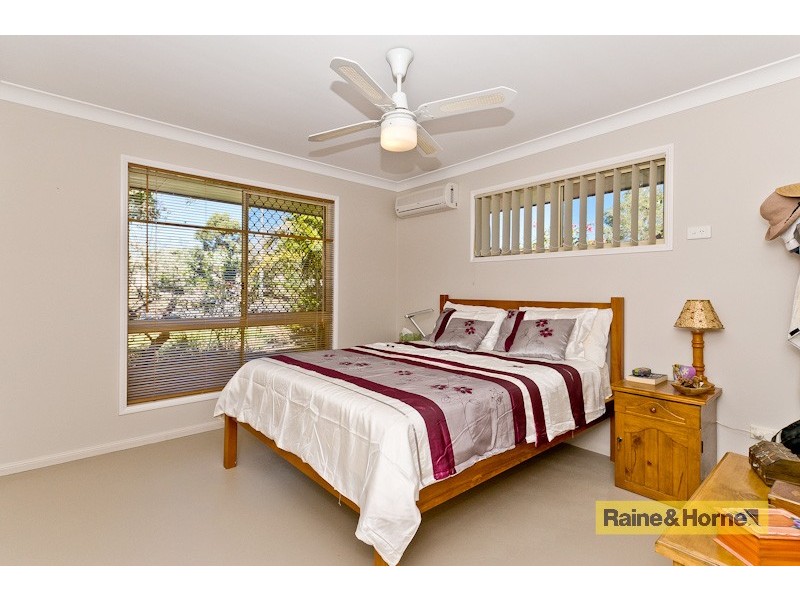 43 Rossini Street, Burpengary QLD 4505