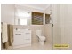 43 Rossini Street, Burpengary QLD 4505
