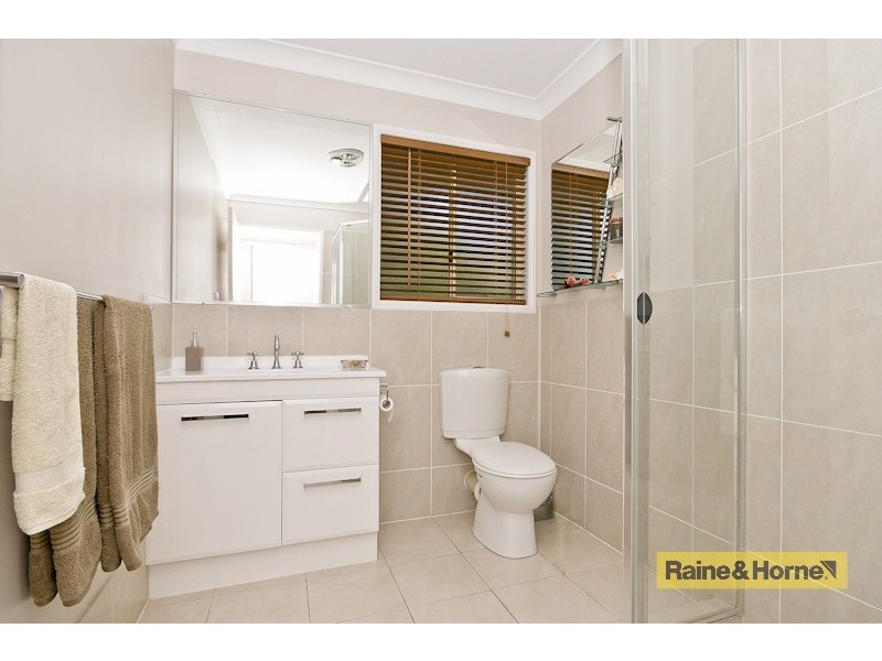 43 Rossini Street, Burpengary QLD 4505